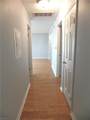 4312 Briarbush Ln - Photo 47