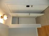 4312 Briarbush Ln - Photo 48