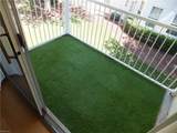 4312 Briarbush Ln - Photo 49