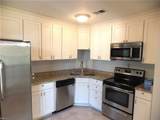 4312 Briarbush Ln - Photo 5