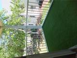 4312 Briarbush Ln - Photo 50