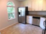 4312 Briarbush Ln - Photo 7
