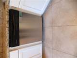 4312 Briarbush Ln - Photo 8