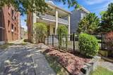 1406 Hampton Blvd - Photo 1