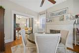 1406 Hampton Blvd - Photo 10