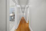 1406 Hampton Blvd - Photo 11