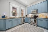 1406 Hampton Blvd - Photo 12