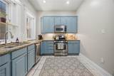 1406 Hampton Blvd - Photo 13
