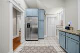 1406 Hampton Blvd - Photo 14