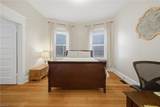 1406 Hampton Blvd - Photo 16