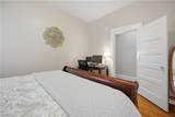 1406 Hampton Blvd - Photo 17