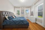 1406 Hampton Blvd - Photo 18