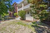 1406 Hampton Blvd - Photo 2