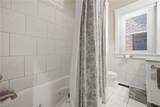 1406 Hampton Blvd - Photo 20