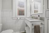 1406 Hampton Blvd - Photo 21