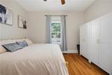 1406 Hampton Blvd - Photo 24