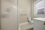 1406 Hampton Blvd - Photo 25