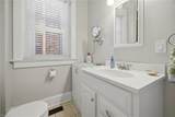 1406 Hampton Blvd - Photo 26