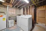 1406 Hampton Blvd - Photo 27