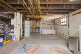 1406 Hampton Blvd - Photo 28