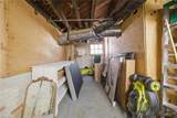 1406 Hampton Blvd - Photo 29