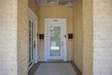 1406 Hampton Blvd - Photo 3