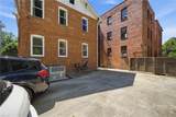 1406 Hampton Blvd - Photo 30