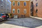 1406 Hampton Blvd - Photo 31
