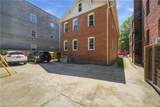 1406 Hampton Blvd - Photo 32
