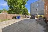 1406 Hampton Blvd - Photo 33