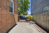 1406 Hampton Blvd - Photo 34