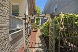 1406 Hampton Blvd - Photo 35