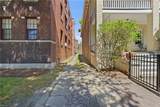 1406 Hampton Blvd - Photo 36
