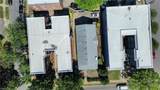 1406 Hampton Blvd - Photo 37