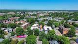 1406 Hampton Blvd - Photo 38