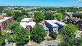 1406 Hampton Blvd - Photo 39