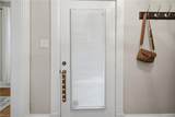 1406 Hampton Blvd - Photo 4