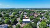 1406 Hampton Blvd - Photo 40