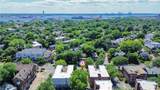 1406 Hampton Blvd - Photo 41