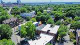 1406 Hampton Blvd - Photo 42
