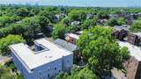 1406 Hampton Blvd - Photo 43