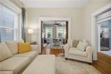 1406 Hampton Blvd - Photo 7