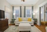 1406 Hampton Blvd - Photo 8