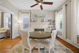 1406 Hampton Blvd - Photo 9
