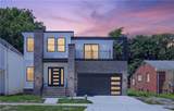 645 Ivy Ave - Photo 1