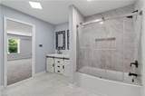 645 Ivy Ave - Photo 10