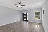 645 Ivy Ave - Photo 11