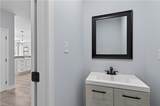 645 Ivy Ave - Photo 12