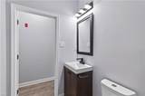 645 Ivy Ave - Photo 13