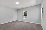 645 Ivy Ave - Photo 14